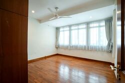 Orange Grove Road (D10), Semi-Detached #544326791